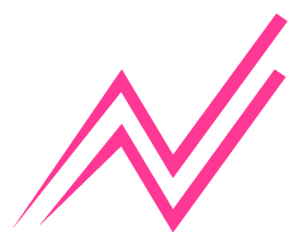 Squash Levels for Matt   Clarke